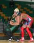 08 seneca wrestling265