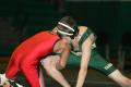 08 seneca wrestling267