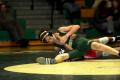 08 seneca wrestling270