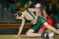 08 seneca wrestling271