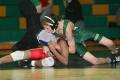 08 seneca wrestling275