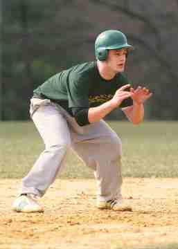 3-15 Cinnaminson018