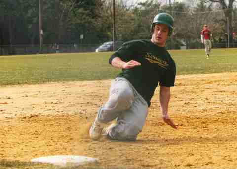 3-15 Cinnaminson020