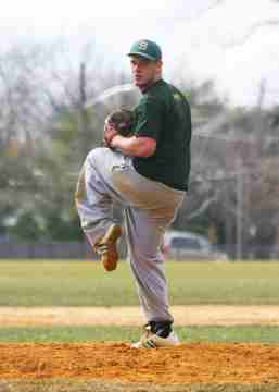 3-15 Cinnaminson022