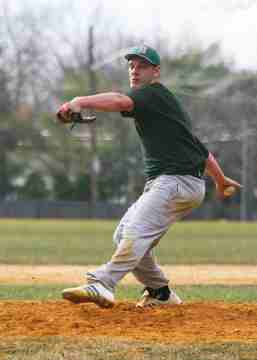 3-15 Cinnaminson023