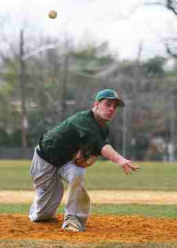 3-15 Cinnaminson024