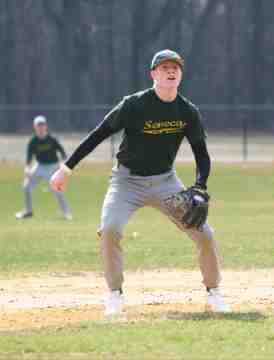 3-15 Cinnaminson025