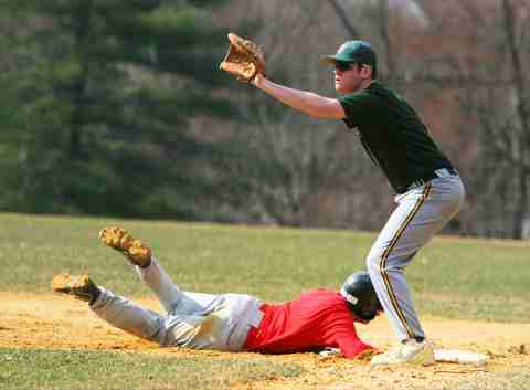 3-15 Cinnaminson026