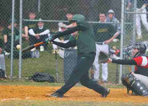 3-15 Cinnaminson028