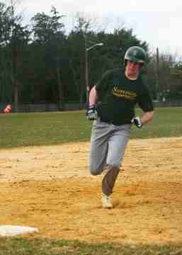 3-15 Cinnaminson030