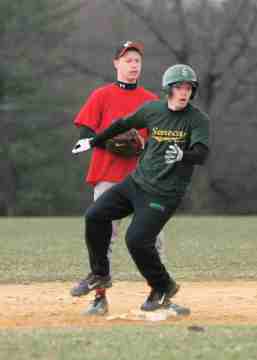 3-15 Cinnaminson034