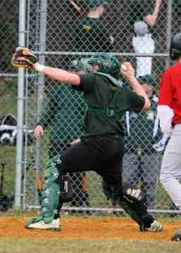 3-15 Cinnaminson036