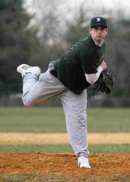 3-15 Cinnaminson037
