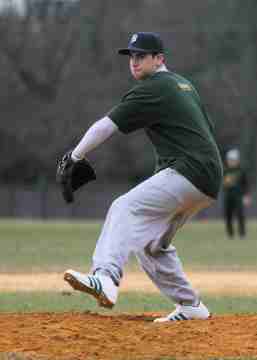3-15 Cinnaminson038