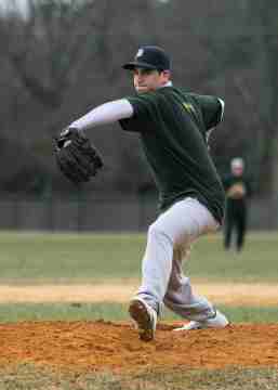 3-15 Cinnaminson039