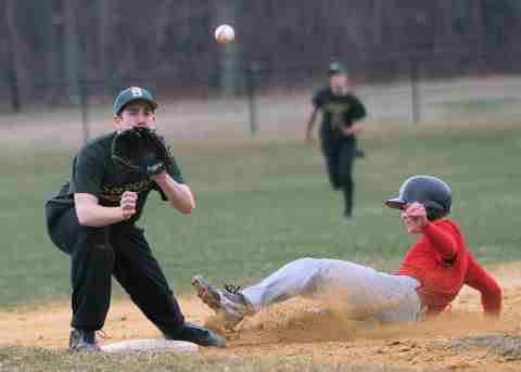3-15 Cinnaminson040