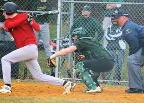 3-15 Cinnaminson041