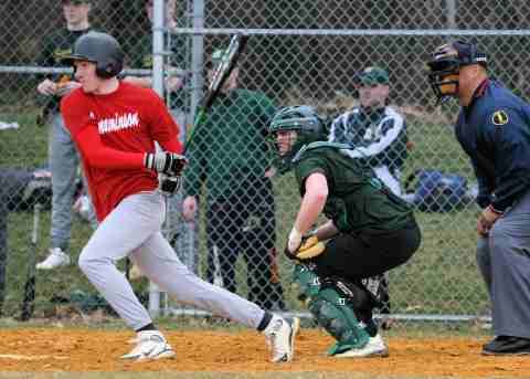 3-15 Cinnaminson042