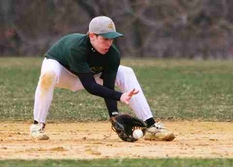 3-15 Cinnaminson043