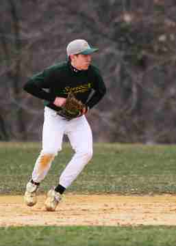 3-15 Cinnaminson044