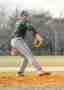 3-15 Cinnaminson001