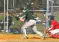 3-15 Cinnaminson006