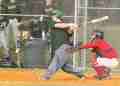 3-15 Cinnaminson008