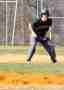 3-15 Cinnaminson009