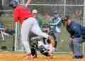 3-15 Cinnaminson013
