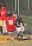 3-15 Cinnaminson014