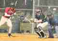 3-15 Cinnaminson015
