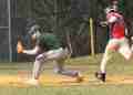 3-15 Cinnaminson016