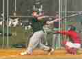 3-15 Cinnaminson017