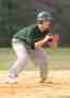 3-15 Cinnaminson018