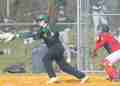 3-15 Cinnaminson019