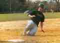 3-15 Cinnaminson020