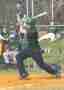 3-15 Cinnaminson021