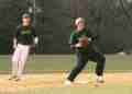3-15 Cinnaminson002
