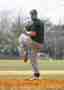 3-15 Cinnaminson022