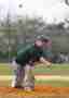 3-15 Cinnaminson024
