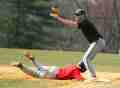 3-15 Cinnaminson026