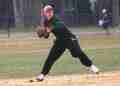 3-15 Cinnaminson027