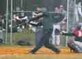 3-15 Cinnaminson028
