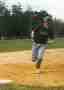 3-15 Cinnaminson030