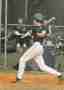 3-15 Cinnaminson032