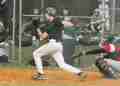 3-15 Cinnaminson033
