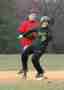 3-15 Cinnaminson034