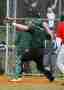 3-15 Cinnaminson036