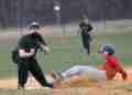 3-15 Cinnaminson040