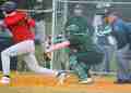 3-15 Cinnaminson041